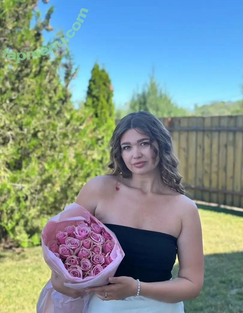 dr_daniela nude photo #0119 (dr_daniela)