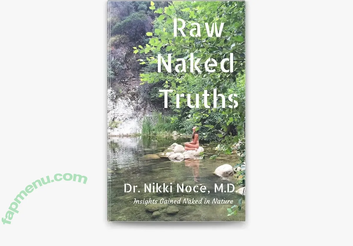 dr.drnikki nude photo #0004 (dr.drnikki)