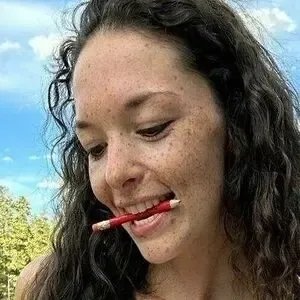 Dr.Emma Hall / Dr Emma Hall nude photo #0015