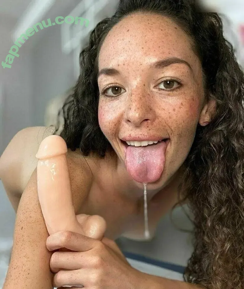 Dr.Emma Hall nude photo #0004 (Dr.Emma Hall)