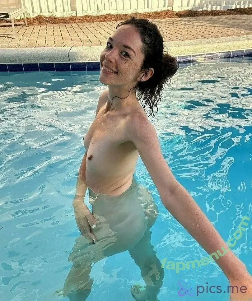 Dr.Emma Hall nude photo #0016 (Dr Emma Hall)