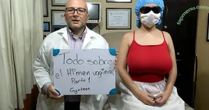 Dr. Gustavo Quirós Licona / dr.gustavoquiroslicona / drgustavoquiroslicona nude photo #0052