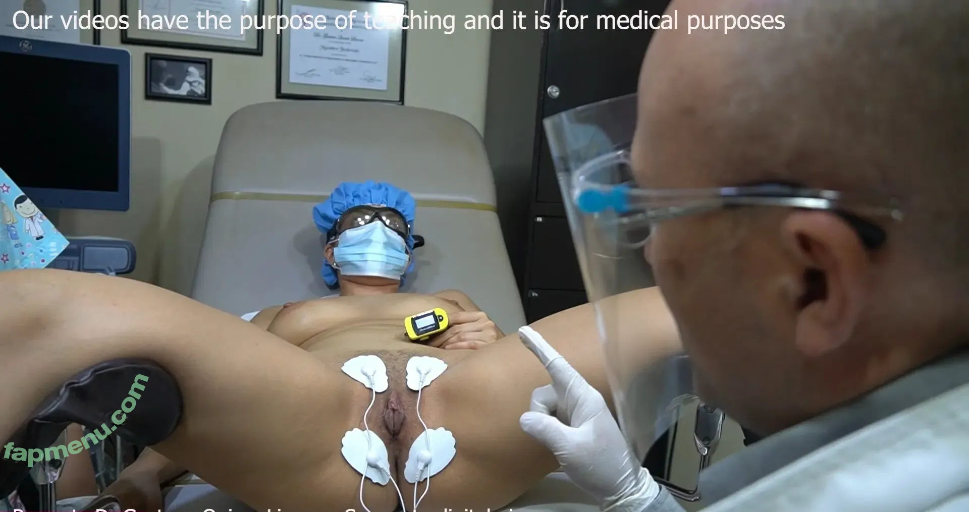 DR Gustavo nude photo #0014 (DrGustavoQuiros / drgustavoquiroslicona)