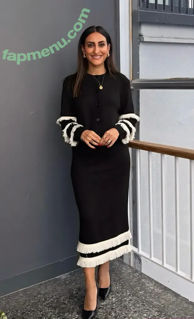 Dr Punam Krishan nude photo #0016 (drpunamkrishan)