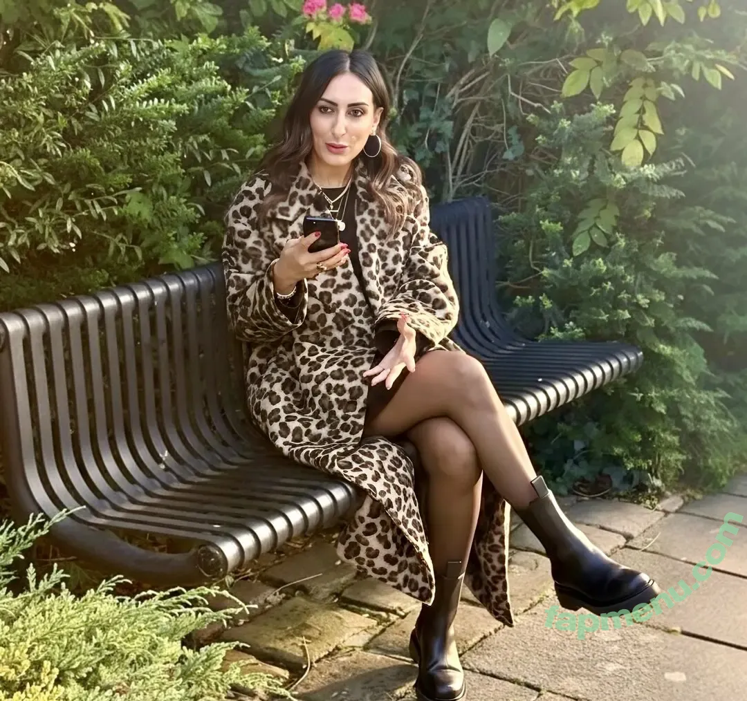 Dr Punam Krishan nude photo #0017 (drpunamkrishan)