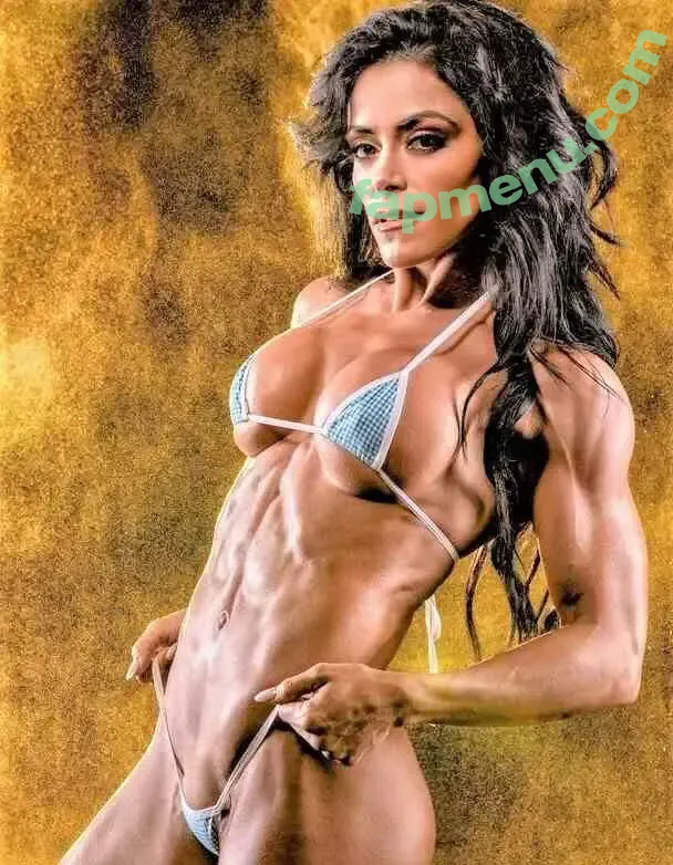Dr Ruth Montes nude photo #0006 (Dr Ruth Montes)