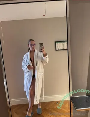  nude photo #0001