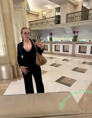  nude photo #0002