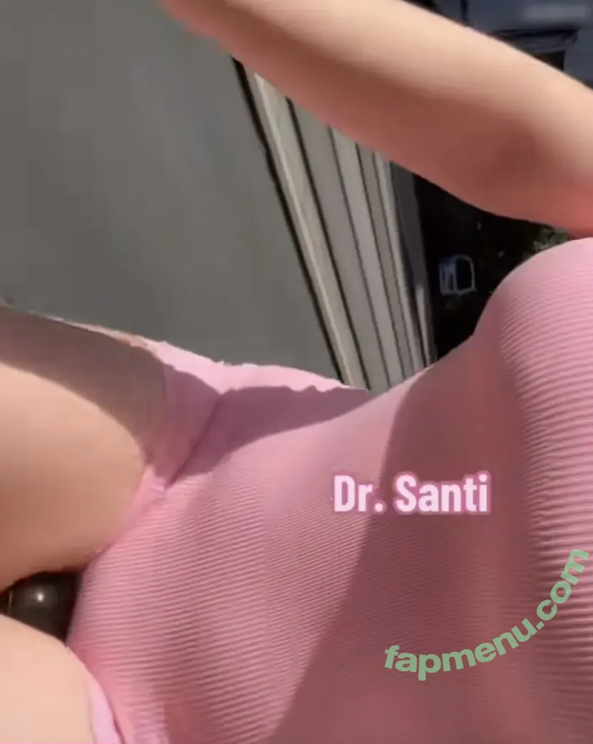 Dr Santi nude photo #0022 (ema.santi)