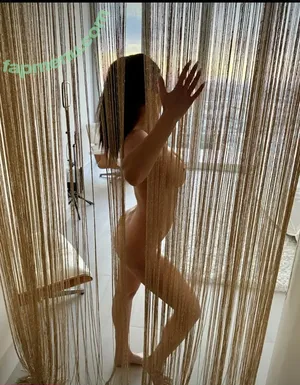 Dr Shelly Seidenberg / drshel nude photo #0026