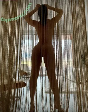 Dr Shelly Seidenberg / drshel nude photo #0028