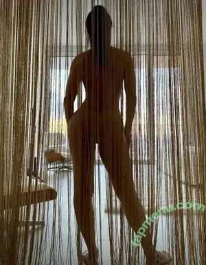 Dr Shelly Seidenberg / drshel nude photo #0030