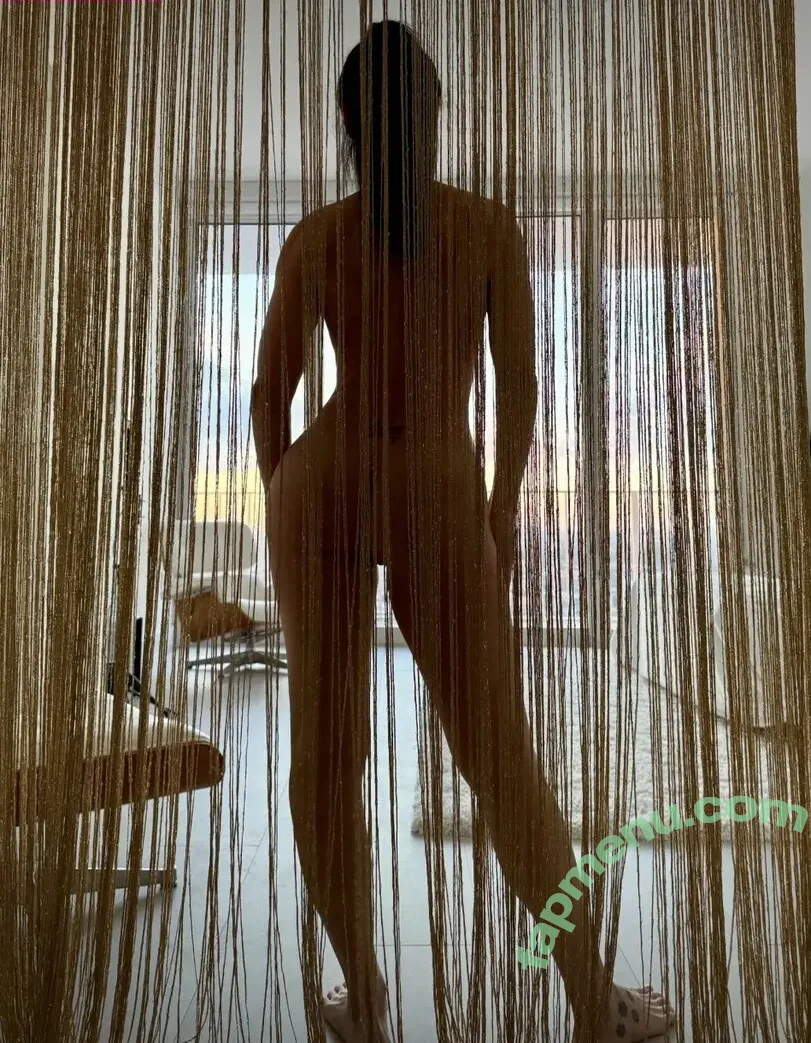 Dr Shelly Seidenberg nude photo #0030 (drshel)