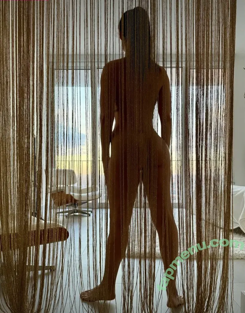 Dr Shelly Seidenberg nude photo #0031 (drshel)