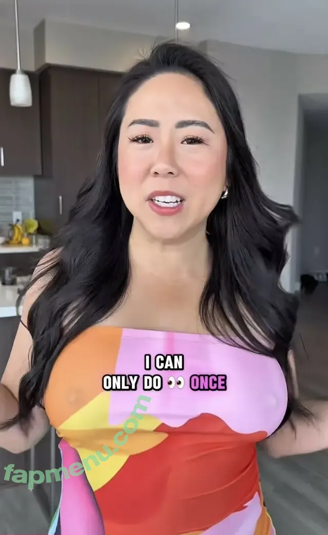 Dr. Tara nude photo #0018 (luvbites.co / tarataintontv)