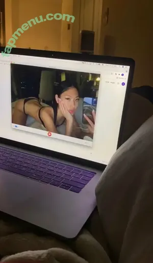 dr3yaaa / loserdarko nude photo #0017