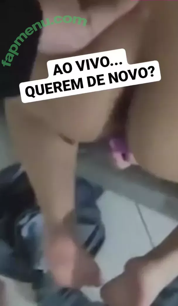 Dra Deise Nogueira nude photo #0007 (deisenogueirafisio)