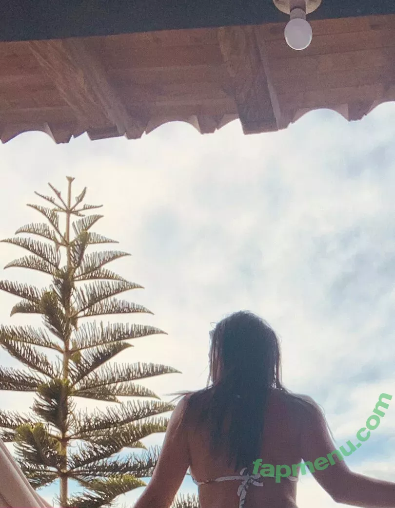 dra.paulaandreabetancurn nude photo #0039 (dra.paulaandreabetancurn)