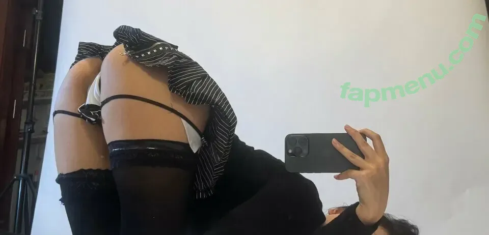 Dracuina nude photo #0013 (dracuinaxo)