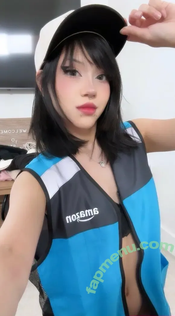 Dracuina nude photo #0021 (dracuinaxo)