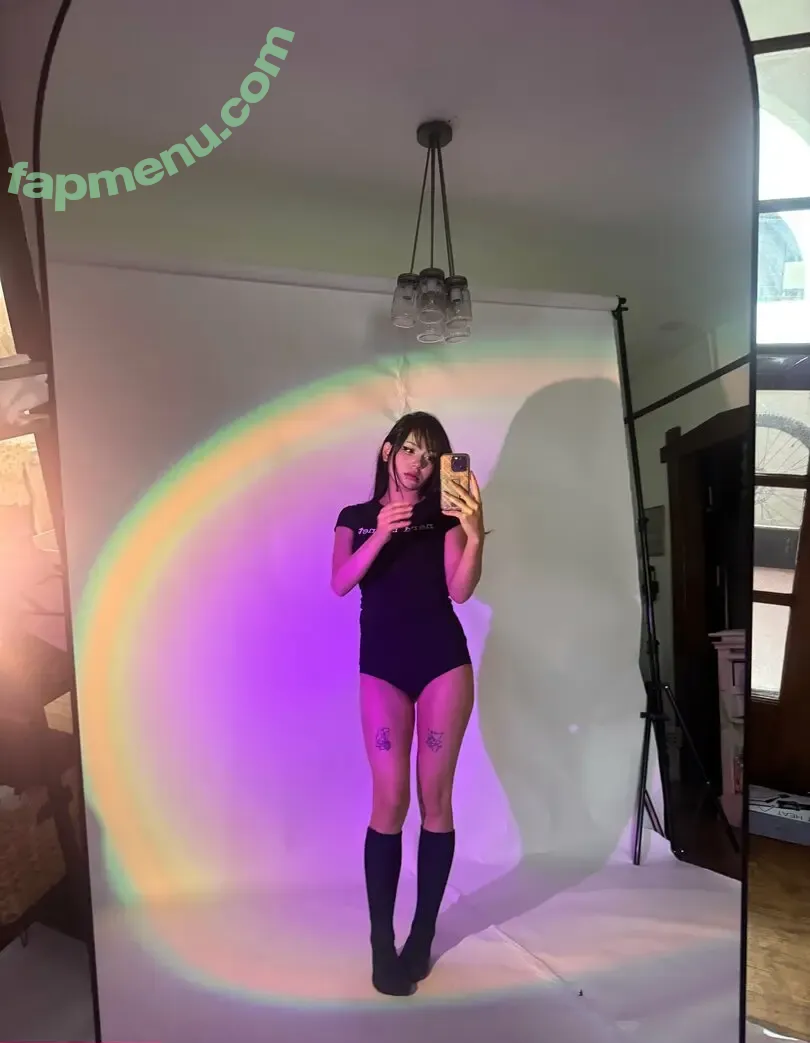 Dracuina nude photo #0042 (dracuinaxo)