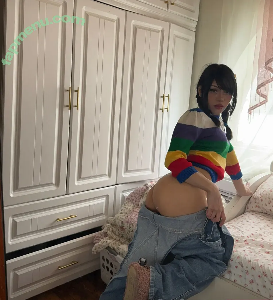 Dracuina nude photo #0097 (dracuinaxo)