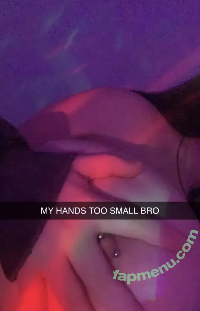 Dragodombra nude photo #0001 (drunkpunkshit)