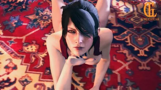 Dragon Age / Studiofow / dragonagegame nude photo #0324