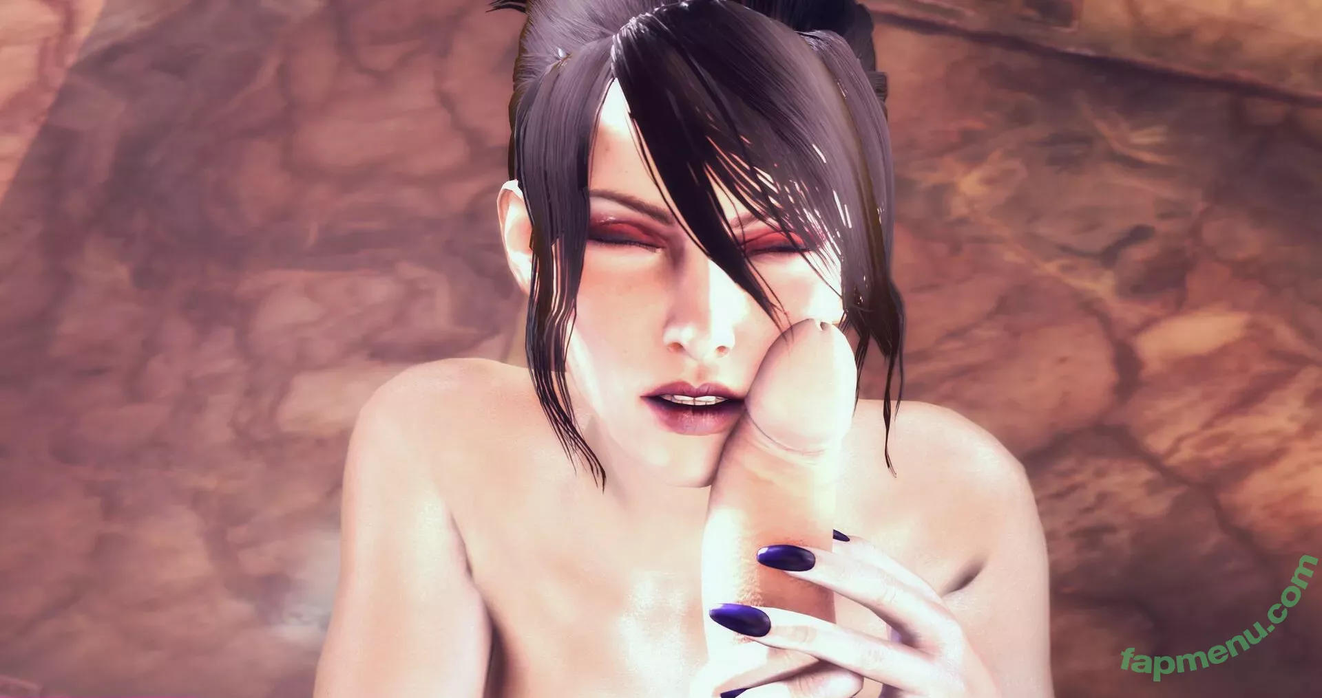 Dragon Age nude photo #0348 (Studiofow / dragonagegame)