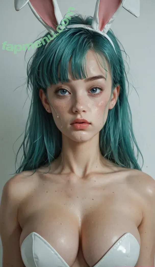 Dragon Ball nude photo #0036 (dragonballanimeofficial)