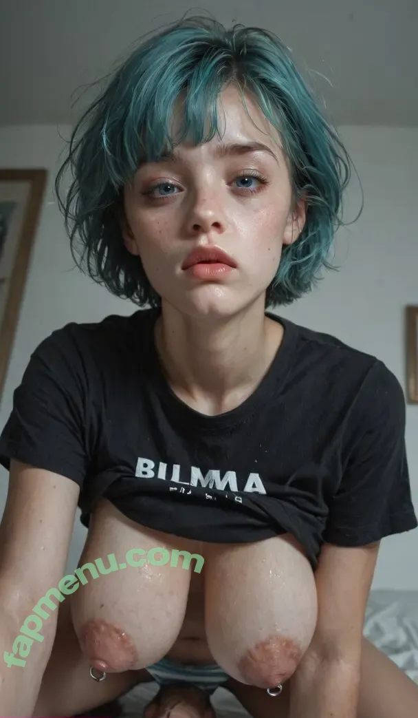 Dragon Ball nude photo #0118 (dragonballanimeofficial)