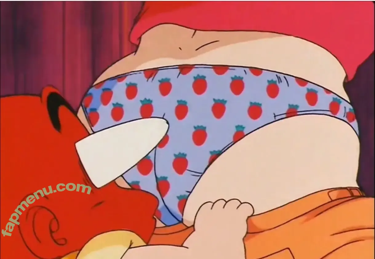 Dragon Ball nude photo #0130 (dragonballanimeofficial / dragonballz)