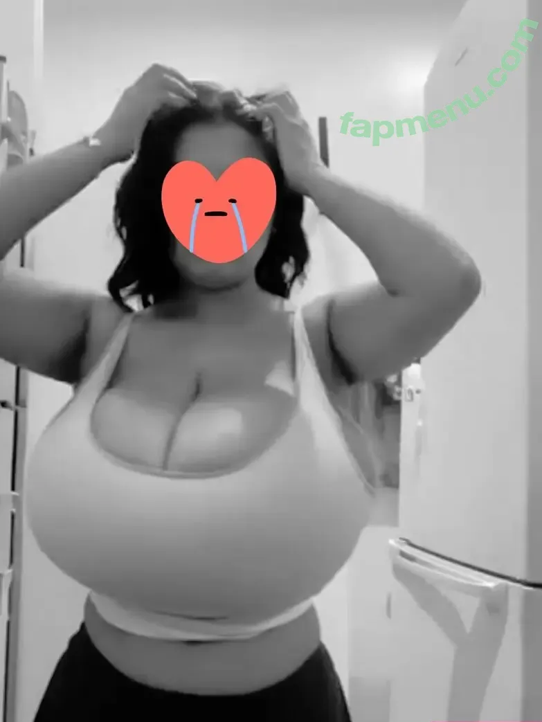 Dragonlily Review_bra nude photo #0006 (reviewbra_)