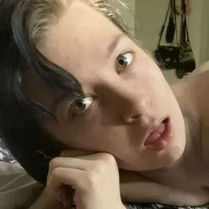  nude photo #0007