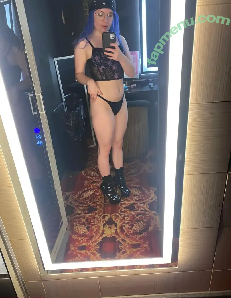 dragonmoonprincess nude photo #0014 (dragonmoonprincess)