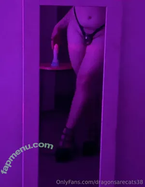  nude photo #0003