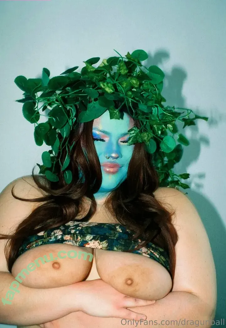 Dragunball nude photo #0336 (dragunballtea)