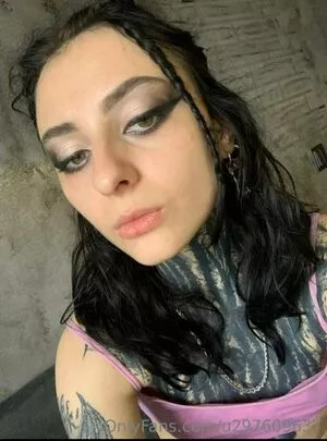 draken_lady / Lust Dragon / iamthedragonlady / yo-landi_black nude photo #0009