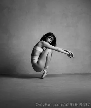 draken_lady / Lust Dragon / iamthedragonlady / yo-landi_black nude photo #0010