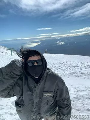 draken_lady / Lust Dragon / iamthedragonlady / yo-landi_black nude photo #0015