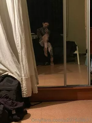 draken_lady / Lust Dragon / iamthedragonlady / yo-landi_black nude photo #0018