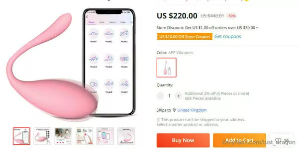 draken_lady / Lust Dragon / iamthedragonlady / yo-landi_black nude photo #0035