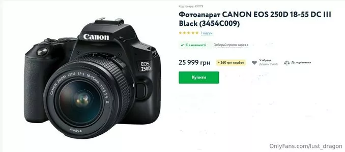 draken_lady / Lust Dragon / iamthedragonlady / yo-landi_black nude photo #0042