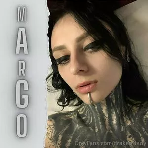 draken_lady / Lust Dragon / iamthedragonlady / yo-landi_black nude photo #0071