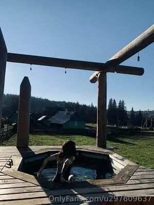 draken_lady / Lust Dragon / iamthedragonlady / yo-landi_black nude photo #0085