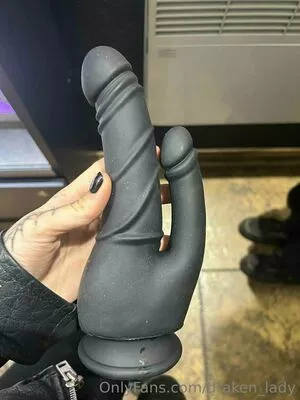 draken_lady / Lust Dragon / iamthedragonlady / yo-landi_black nude photo #0090