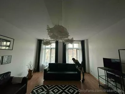 draken_lady / Lust Dragon / iamthedragonlady / yo-landi_black nude photo #0151