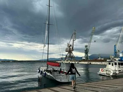 draken_lady / Lust Dragon / iamthedragonlady / yo-landi_black nude photo #0158