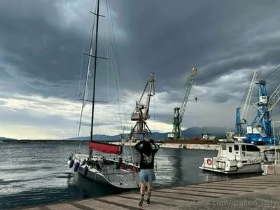 draken_lady / Lust Dragon / iamthedragonlady / yo-landi_black nude photo #0160