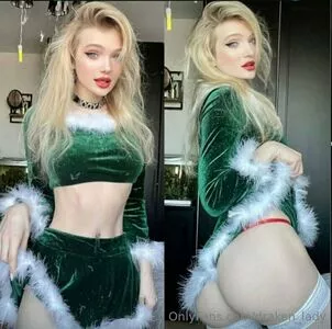 draken_lady / Lust Dragon / iamthedragonlady / yo-landi_black nude photo #0268